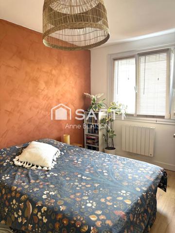 A saisir sur la commune de CARENTAN !