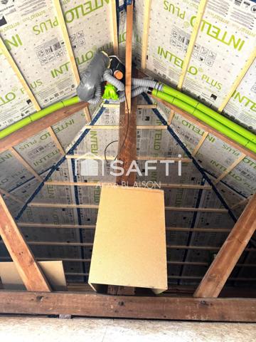 A saisir sur la commune de CARENTAN !