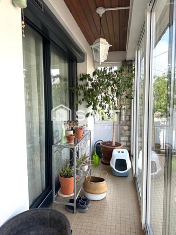 A saisir sur la commune de CARENTAN !