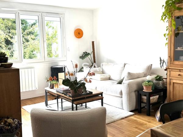 A saisir sur la commune de CARENTAN !