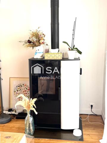 A saisir sur la commune de CARENTAN !