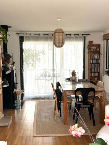 A saisir sur la commune de CARENTAN !