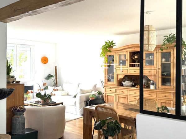 A saisir sur la commune de CARENTAN !