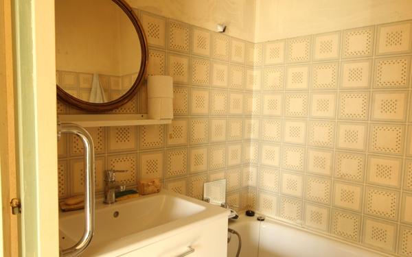 Appartement à vendre    1 pièce •  Pau