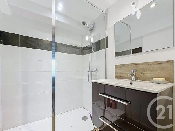 Maison à vendre  6 pièces - 125 m 2   TALANT  - 21
