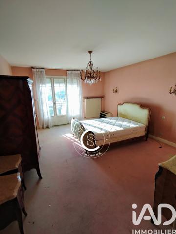 Maison à vendre 6 pièces 230 m² Foulayronnes