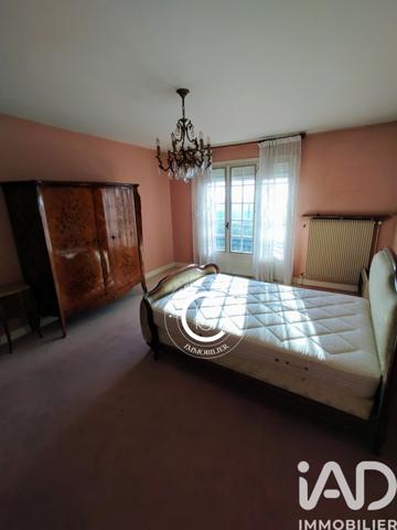 Maison à vendre 6 pièces 230 m² Foulayronnes