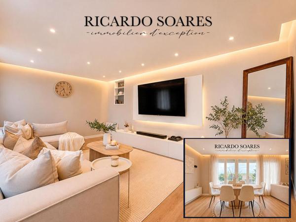 60940 ANGICOURT / MAISON FAMILIALE 149m2 / 4 CHAMBRES / SOUS-SOL TOTAL 85m2 / GARAGE INDEPENDANT 98m2 / TERRAIN 1420m2
