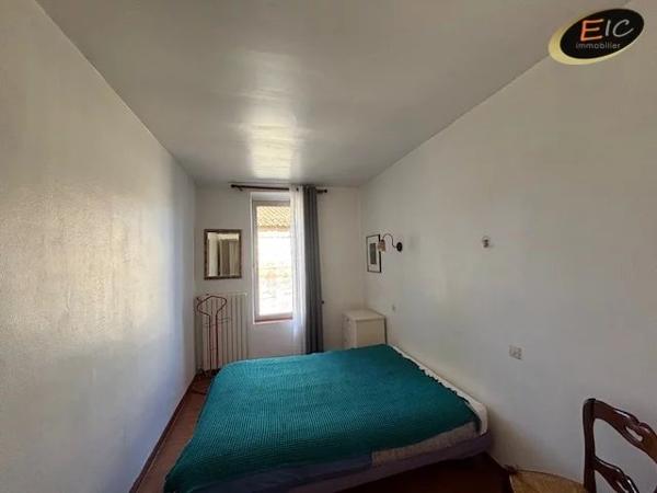 Vente Maison Fleury