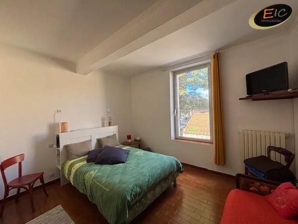 Vente Maison Fleury