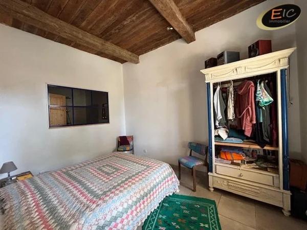 Vente Maison Fleury