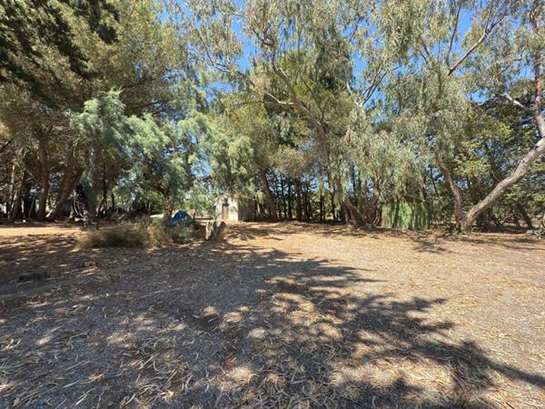 Propriété d'exception avec vue panoramique sur l'étang de Thau - Mèze