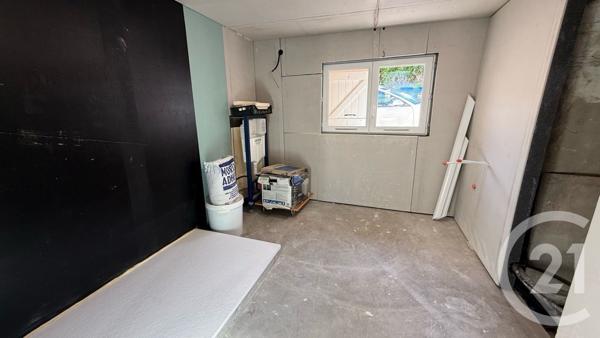 Maison à vendre  5 pièces - 106 m2 MURATO - 202