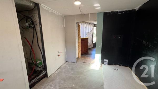 Maison à vendre  5 pièces - 106 m2 MURATO - 202