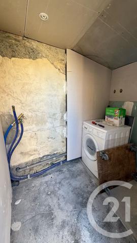 Maison à vendre  5 pièces - 106 m2 MURATO - 202