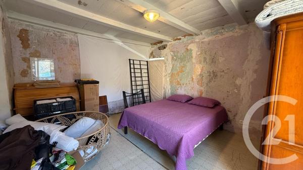 Maison à vendre  5 pièces - 106 m2 MURATO - 202