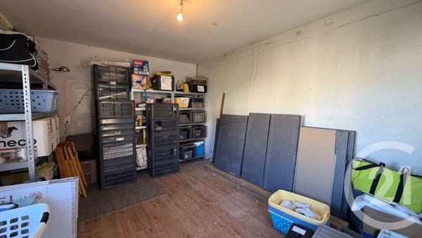 Maison à vendre  5 pièces - 106 m2 MURATO - 202