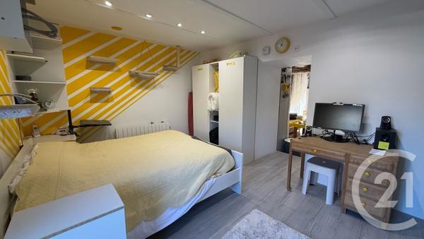 Maison à vendre  5 pièces - 106 m2 MURATO - 202