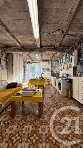 Maison à vendre  5 pièces - 106 m2 MURATO - 202