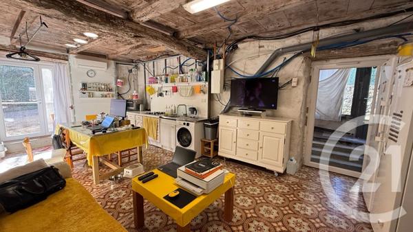 Maison à vendre  5 pièces - 106 m2 MURATO - 202