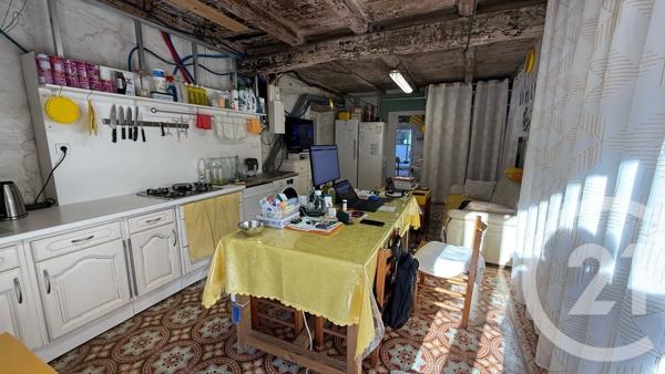 Maison à vendre  5 pièces - 106 m2 MURATO - 202