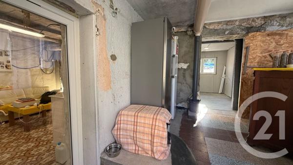 Maison à vendre  5 pièces - 106 m2 MURATO - 202