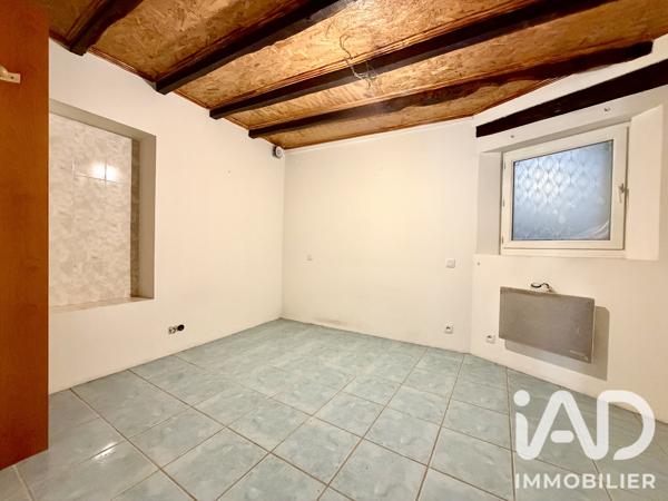 Maison à vendre 4 pièces 94 m² Pont-Péan