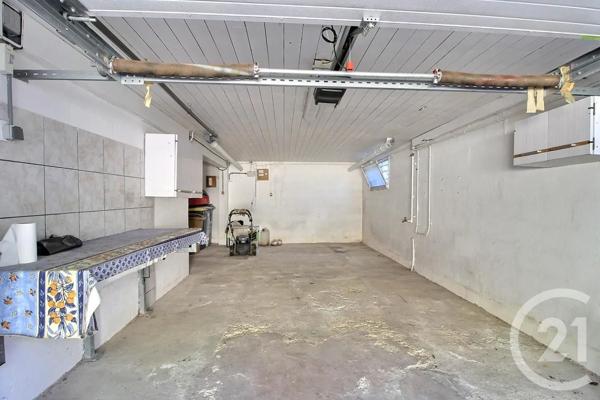 Maison à vendre  4 pièces - 82,48 m 2   CHARLY SUR MARNE  - 02
