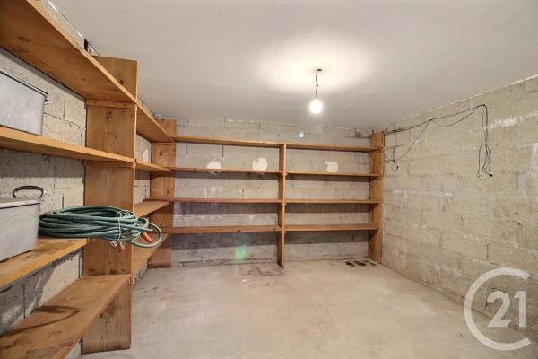 Maison à vendre  4 pièces - 82,48 m 2   CHARLY SUR MARNE  - 02