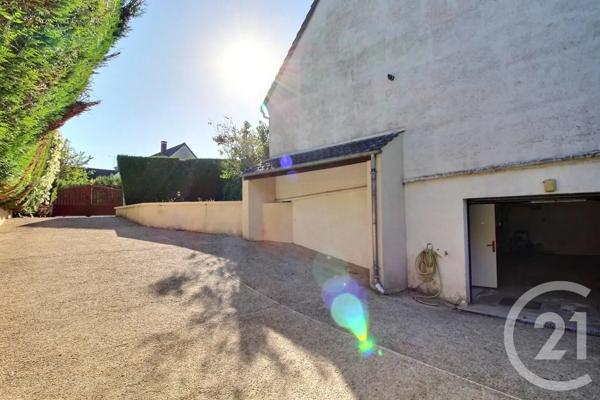 Maison à vendre  4 pièces - 82,48 m 2   CHARLY SUR MARNE  - 02