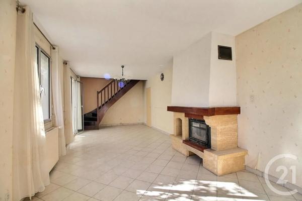 Maison à vendre  4 pièces - 82,48 m 2   CHARLY SUR MARNE  - 02
