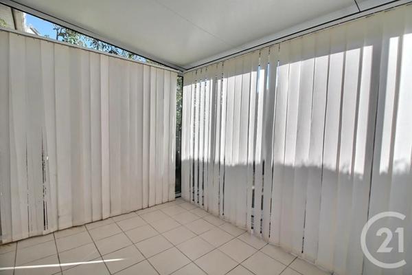 Maison à vendre  4 pièces - 82,48 m 2   CHARLY SUR MARNE  - 02