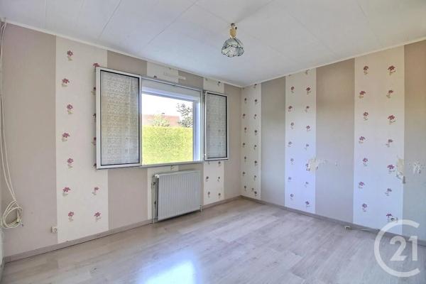 Maison à vendre  4 pièces - 82,48 m 2   CHARLY SUR MARNE  - 02