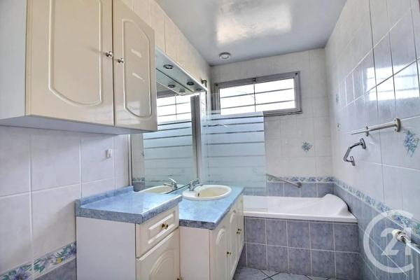 Maison à vendre  4 pièces - 82,48 m 2   CHARLY SUR MARNE  - 02