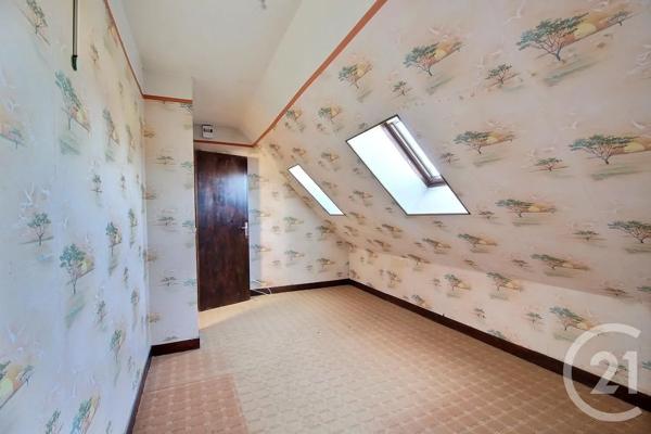 Maison à vendre  4 pièces - 82,48 m 2   CHARLY SUR MARNE  - 02