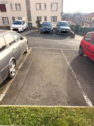 Appartement à vendre à Champigny-sur-Marne dans le Val-de-Marne (94500), ref : LesPerreux