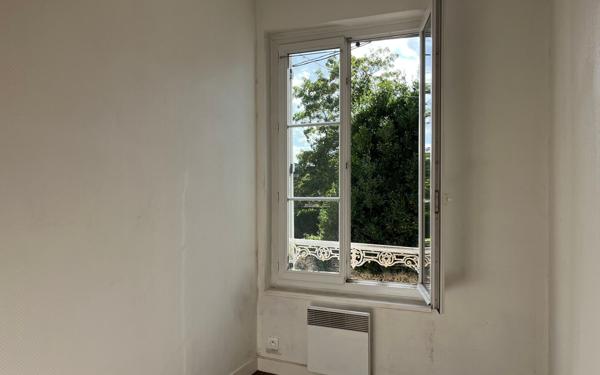 Appartement à vendre    2 pièces • 50,93 m2 Pont-l'Évêque
