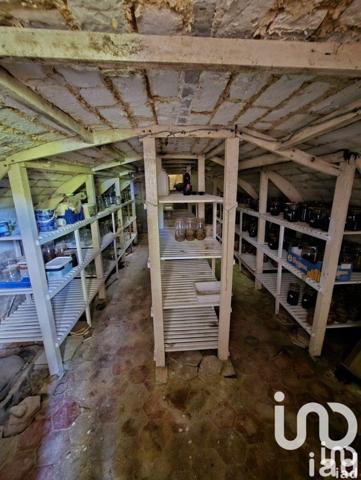 Maison traditionnelle 5 pièces de 155 m² à Bérulle (10160)