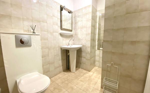 Maison à vendre    5 pièces • 148,91 m2 Épône