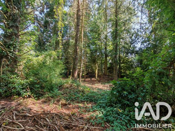 Maison à vendre 5 pièces 123 m² La Trinité-Porhoët