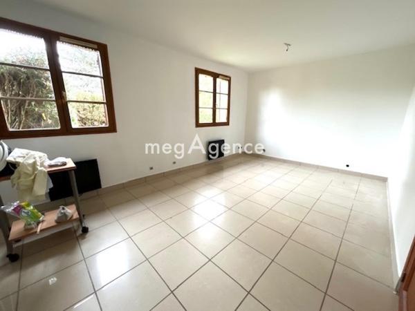 Maison à Saint-Just-en-Chaussée, 60130 - 7 pièces 175m²