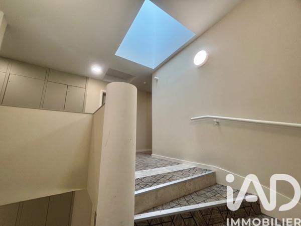 Appartement à vendre 2 pièces 42 m² Mimizan