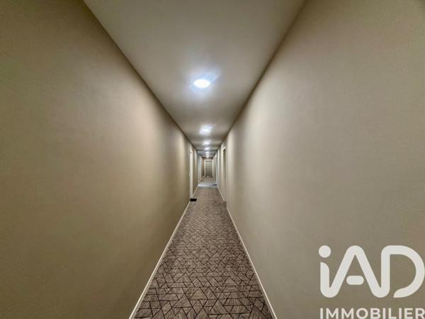 Appartement à vendre 2 pièces 42 m² Mimizan