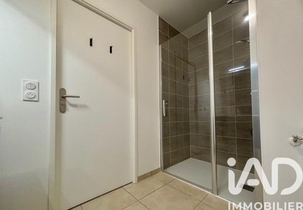 Appartement à vendre 2 pièces 42 m² Mimizan