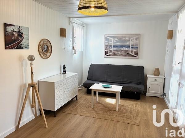 Location appartement 