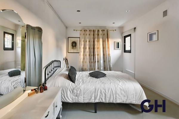 Maison - 226m² - LA BOISSE