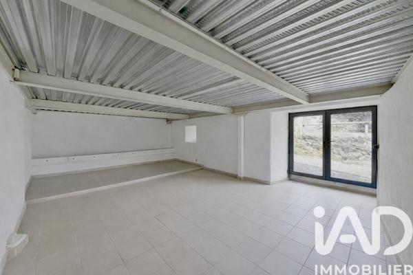 Maison à vendre 8 pièces 195 m² Le Monastier-sur-Gazeille