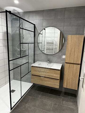 Immeuble  en vente - Meuse - 55