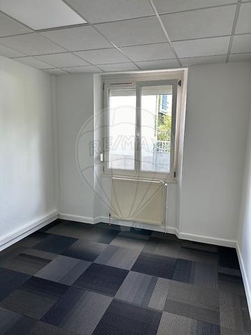 Immeuble  en vente - Meuse - 55