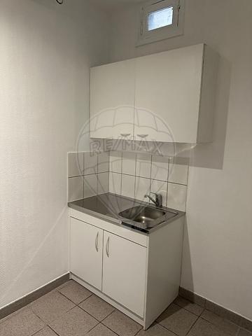 Immeuble  en vente - Meuse - 55